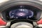 2025 Mazda Mazda CX-70 3.3 Turbo S Premium
