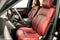 2025 Mazda Mazda CX-70 3.3 Turbo S Premium
