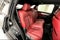 2025 Mazda Mazda CX-70 3.3 Turbo S Premium