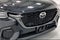 2025 Mazda Mazda CX-70 3.3 Turbo S Premium