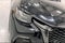 2025 Mazda Mazda CX-70 3.3 Turbo S Premium