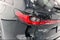 2025 Mazda Mazda CX-70 3.3 Turbo S Premium