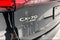2025 Mazda Mazda CX-70 3.3 Turbo S Premium