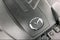 2025 Mazda Mazda CX-70 3.3 Turbo S Premium