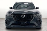 2025 Mazda Mazda CX-70 3.3 Turbo S Premium