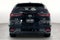 2025 Mazda Mazda CX-70 3.3 Turbo S Premium