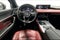 2025 Mazda Mazda CX-70 3.3 Turbo S Premium