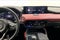 2025 Mazda Mazda CX-70 3.3 Turbo S Premium