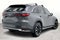 2025 Mazda Mazda CX-90 PHEV Premium Plus