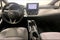 2023 Toyota Corolla Hybrid SE