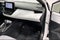 2023 Toyota Corolla Hybrid SE