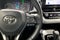 2023 Toyota Corolla Hybrid SE