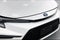 2023 Toyota Corolla Hybrid SE