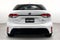 2023 Toyota Corolla Hybrid SE