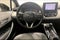 2023 Toyota Corolla Hybrid SE