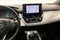 2023 Toyota Corolla Hybrid SE