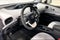 2018 Toyota Prius One