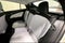 2018 Toyota Prius One
