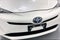 2018 Toyota Prius One