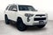 2019 Toyota 4Runner TRD Off-Road Premium