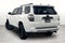 2019 Toyota 4Runner TRD Off-Road Premium