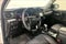2019 Toyota 4Runner TRD Off-Road Premium