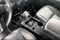 2019 Toyota 4Runner TRD Off-Road Premium