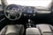 2019 Toyota 4Runner TRD Off-Road Premium
