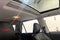 2019 Toyota 4Runner TRD Off-Road Premium