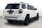 2019 Toyota 4Runner TRD Off-Road Premium