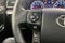 2019 Toyota 4Runner TRD Off-Road Premium