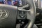 2019 Toyota 4Runner TRD Off-Road Premium