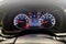 2019 Toyota 4Runner TRD Off-Road Premium