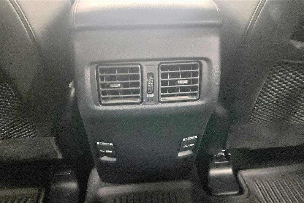 2019 Toyota 4Runner TRD Off-Road Premium