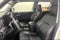 2019 Toyota 4Runner TRD Off-Road Premium