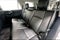 2019 Toyota 4Runner TRD Off-Road Premium