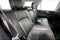 2019 Toyota 4Runner TRD Off-Road Premium