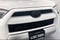 2019 Toyota 4Runner TRD Off-Road Premium