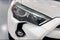 2019 Toyota 4Runner TRD Off-Road Premium