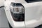 2019 Toyota 4Runner TRD Off-Road Premium
