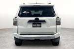2019 Toyota 4Runner TRD Off-Road Premium