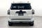 2019 Toyota 4Runner TRD Off-Road Premium