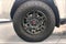 2019 Toyota 4Runner TRD Off-Road Premium