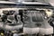 2019 Toyota 4Runner TRD Off-Road Premium