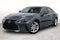 2024 Lexus IS 300