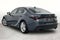 2024 Lexus IS 300