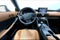 2023 Lexus IS 300