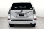 2020 Lexus GX 460