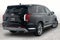 2025 Hyundai Palisade Limited