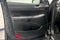 2025 Hyundai Palisade Limited
